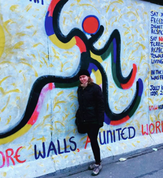 Screenshot 2018-10-04 09.26.14.png